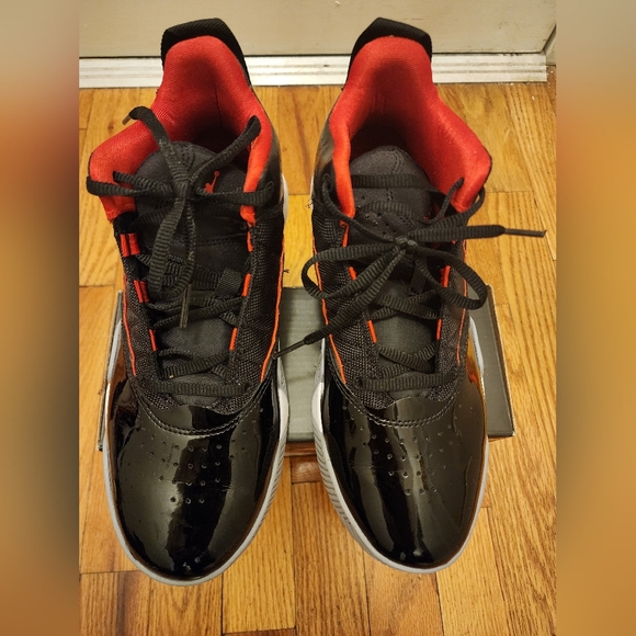 Air Jordan - Picture 1 of 7